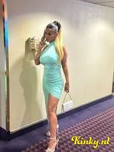 adriana-prive-ontvangst-via-kinky-6946c12edd161d00137fd8a6