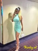 adriana-prive-ontvangst-via-kinky-6946c12edd161d00137fd8a6