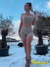 adriana-prive-ontvangst-via-kinky-6961230bfba79a0013a73c90