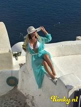 adriana-prive-ontvangst-via-kinky-694e958634f21f0013e4a8b3