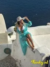 adriana-prive-ontvangst-via-kinky-694e958634f21f0013e4a8b3