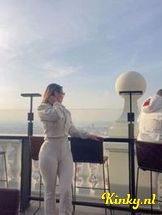 adriana-prive-ontvangst-via-kinky-694e9463d617f0001318c970