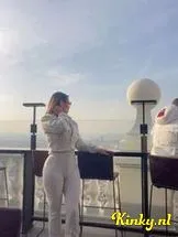 adriana-prive-ontvangst-via-kinky-694e9463d617f0001318c970