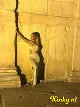 adriana-prive-ontvangst-via-kinky-694e9586b6564e00135ef5da