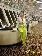 adriana-prive-ontvangst-via-kinky-6946c232ac5807001337e96c