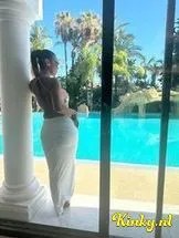 adriana-prive-ontvangst-via-kinky-69396d499b028e0014b576a2