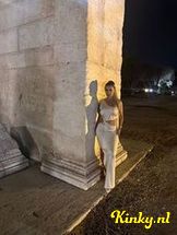 adriana-prive-ontvangst-via-kinky-694ea8c650cf90001352c057