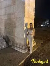 adriana-prive-ontvangst-via-kinky-694ea8c650cf90001352c057