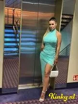 adriana-prive-ontvangst-via-kinky-69396d8ba48caf0013de1c9d