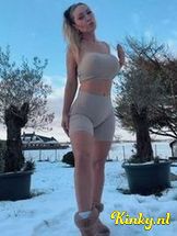 adriana-prive-ontvangst-via-kinky-696122f29e0e470013437469