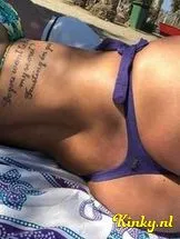 adriana-prive-ontvangst-via-kinky-6946c0dd658b580013e14b0e