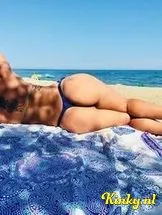 adriana-prive-ontvangst-via-kinky-69396c18f83c6e0013fb4b12