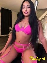 lucia-prive-ontvangst-via-kinky-6938b84f85b4260013a87367