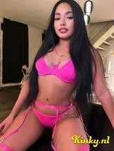 lucia-prive-ontvangst-via-kinky-6938b84f85b4260013a87367