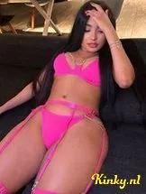 lucia-prive-ontvangst-via-kinky-6938b84fdc325d0013ba098b