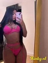 lucia-prive-ontvangst-via-kinky-6938b84fa18cde00135314da