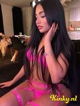 lucia-prive-ontvangst-via-kinky-6938b84e660f0a001351663f