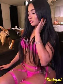 lucia-prive-ontvangst-via-kinky-6938b84e660f0a001351663f