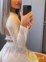 nora-prive-ontvangst-via-kinky-6938da379b028e0014b57598