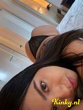 nora-prive-ontvangst-via-kinky-694406174dbc6e001398ee03