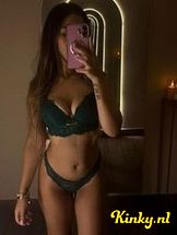 nora-prive-ontvangst-via-kinky-6938db238d214000135428f3