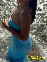 nora-prive-ontvangst-via-kinky-693c0dfdf83c6e0013fb4eb6