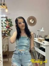 alice-escort-via-kinky-693b37e0a18cde0013531792