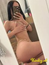 aria-escort-via-kinky-69405449913944001278aa0a