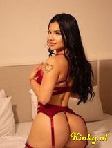 alejandra-prive-ontvangst-via-kinky-693b4284d3137d0013bc0296