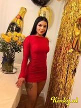 alejandra-prive-ontvangst-via-kinky-6969d1a29e0e470013437a46