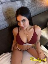 alejandra-prive-ontvangst-via-kinky-693b4c7cdc325d0013ba0c90