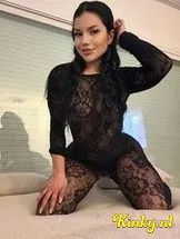 alejandra-prive-ontvangst-via-kinky-6977e2ef72525600137df0c3