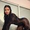 alejandra-prive-ontvangst-via-kinky-693b42849b028e0014b57989