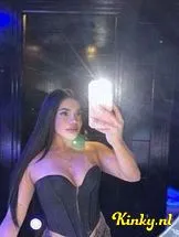 alejandra-prive-ontvangst-via-kinky-693b42843b24e100133ddb62