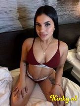 alejandra-prive-ontvangst-via-kinky-693b4c7cd3137d0013bc0299