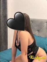 almas-escort-via-kinky-693ae741a4621a0013048a75