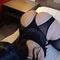 cataleya-escort-via-kinky-69397d0ed3137d0013bbff06