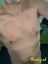 maximo-escort-via-kinky-69ac75fd8ca16a0013b233f6