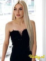 lera-prive-ontvangst-via-kinky-69397e648d214000135429a0