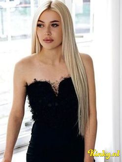 lera-prive-ontvangst-via-kinky-69397e648d214000135429a0