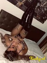 amanda-escort-via-kinky-695f6c8cd617f0001318d3e4