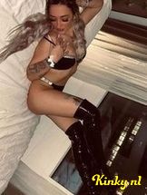 amanda-escort-via-kinky-693a48a6a48caf0013de1e27