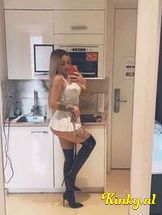 amanda-escort-via-kinky-69396ac41e512500131c354a