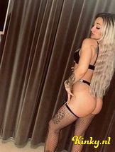 amanda-escort-via-kinky-69396a5e3b24e100133dd887