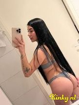 madinson-prive-ontvangst-via-kinky-693967fdb4d7b1001419bab4