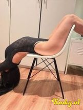 madinson-prive-ontvangst-via-kinky-693969d6b4d7b1001419bb81