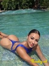 isabell-prive-ontvangst-via-kinky-693ac9df660f0a00135168ad