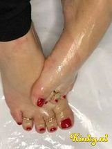 angela-virtual-sex-via-kinky-69397ac7a4621a0013048849