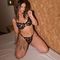 laura-prive-ontvangst-via-kinky-69399b991e512500131c357a