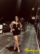 tamara-escort-via-kinky-69397be51153240013868a92